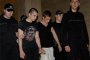    По 6 години затвор за биячите на малкия Христо