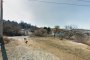 ОТ УЛ. ВИТОШКО ЦВЕТЕ ДО УЛ. ПОЛСКО ЦВЕТЕ