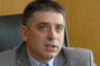  ГЕРБ заговори за касиране на изборите  