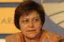    Напускат Т. Дончева заради авторитаризъм?