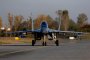   България има договори за ремонт на изтребители с РСК МиГ