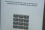  Правителството дава заден ход за машинния вот