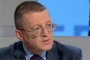  Ноев: Банди ли са върлували в МО? 