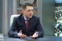  Вътрешният министър: Още 5000 души са нужни на МВР
