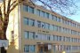 Модернизират 26 училища и градини с европари