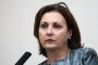Вицепремиерът Р. Бъчварова аут от листите на ГЕРБ 