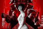   Скарлет Йохансон става майор