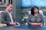  Петкова: Не е работата на служебния кабинет да прави ревизии 