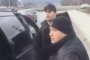  Бияч от Околовръстното избяга в Украйна