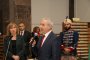 Герджиков: София и България заслужават да имат летище с името на Апостола