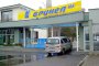 Злополука в ТЕЦ Брикел взе една жертва, петима пострадаха