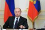 Москва изплати целия колосален дълг на СССР