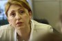 Прокуратурата: ВКС да потвърди присъдата на Владимира Янева по делото Червей