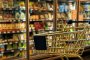 Продукти с по-ниско качество в Източна Европа от световните марки
