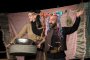   Столичният куклен театър с премиера