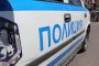   Откриха 12 бежанци натъпкани в автомобил