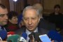   Герджиков: Засега няма да излъчваме еврокомисар