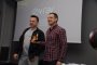 CHAOS GROUP разрастват екипа си в България
