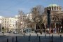  Световен архитект ще преобрази Света Неделя