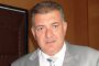  Уволняват главния секретар на МВР