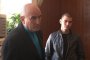  Изправят отново на съд сина на Чоков