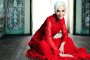  Mariza отново ще пее у нас
