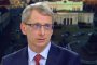  Денков:  Спират парите за образование заради нарушения на Кунева