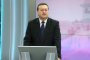  Ерменков: Поставяме на първо място българското