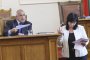 Кампания по време на пости