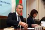  ЦИК: Законите не са нарушени без машинно гласуване