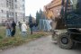 Казусът с референдума в Младост може да стигне до съда