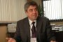 Мегадлъжник на НАП ремонтира за десетки милиони НДК