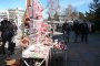  Китайските мартеници изместиха Пижо и Пенда