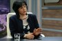 Нинова: Борисов се притеснява от личен сблъсък с мен