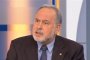   Проф. Славчо Велков: Ще ликвидираме паралелната държава