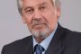 Данаилов: Промяната е нужна, трябва да върнем достойнството на Варна