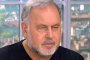 Славчо Велков: Б. Борисов е проумял, че ще загуби дебати