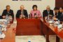 Нинова и работодателите: Промяна за малкия бизнес