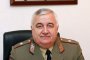  Ставрев: Нужна е нова полицейска карта