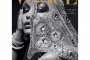 Джиджи Хадид е на корицата на първия арабски Vogue