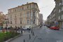 ВРАБЧА – ИМЕТО НА РАЗДЕЛЕНО СЕЛО ПО ИРОНИЯ СЕ ПАДНА НА АРИСТОКРАТИЧНА УЛИЦА 
