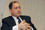 Външно привика посланика на Турция у нас