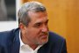 Касим Местан държи склада на ДОСТ с храната за гласове в Кърджали