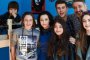 Новият сериал на Нова: страшна мъка, вместо комедия