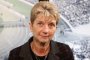 Министър Дашева: Хазартът да дава пари за спорта