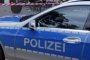  Мъж с брадва рани 7 души на жп гара в Дюселдорф
