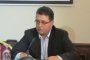  МВР бори телефонните измами с ново звено