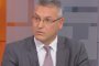   Жаблянов: Не приемаме Европа на няколко скорости