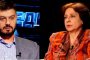 Инджова: Най-негодните ще бъдат излъчени в новия парламент