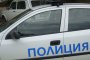 Катаджия се простреля със служебното си оръжие
